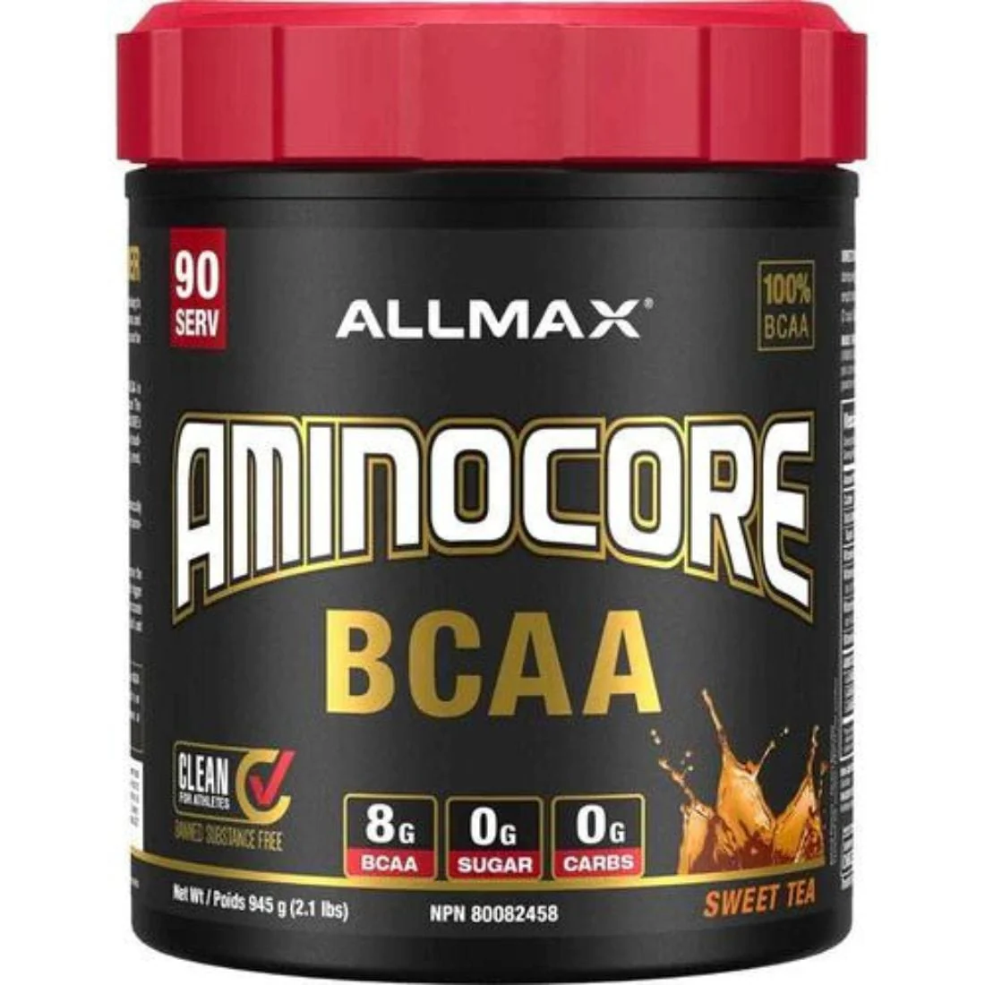 Product image 18