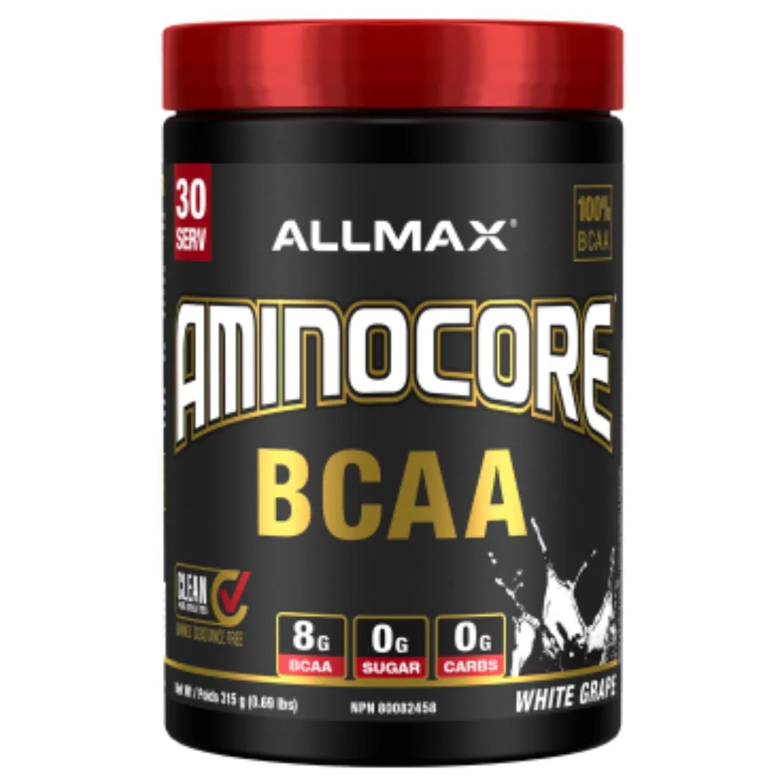 Product image 23