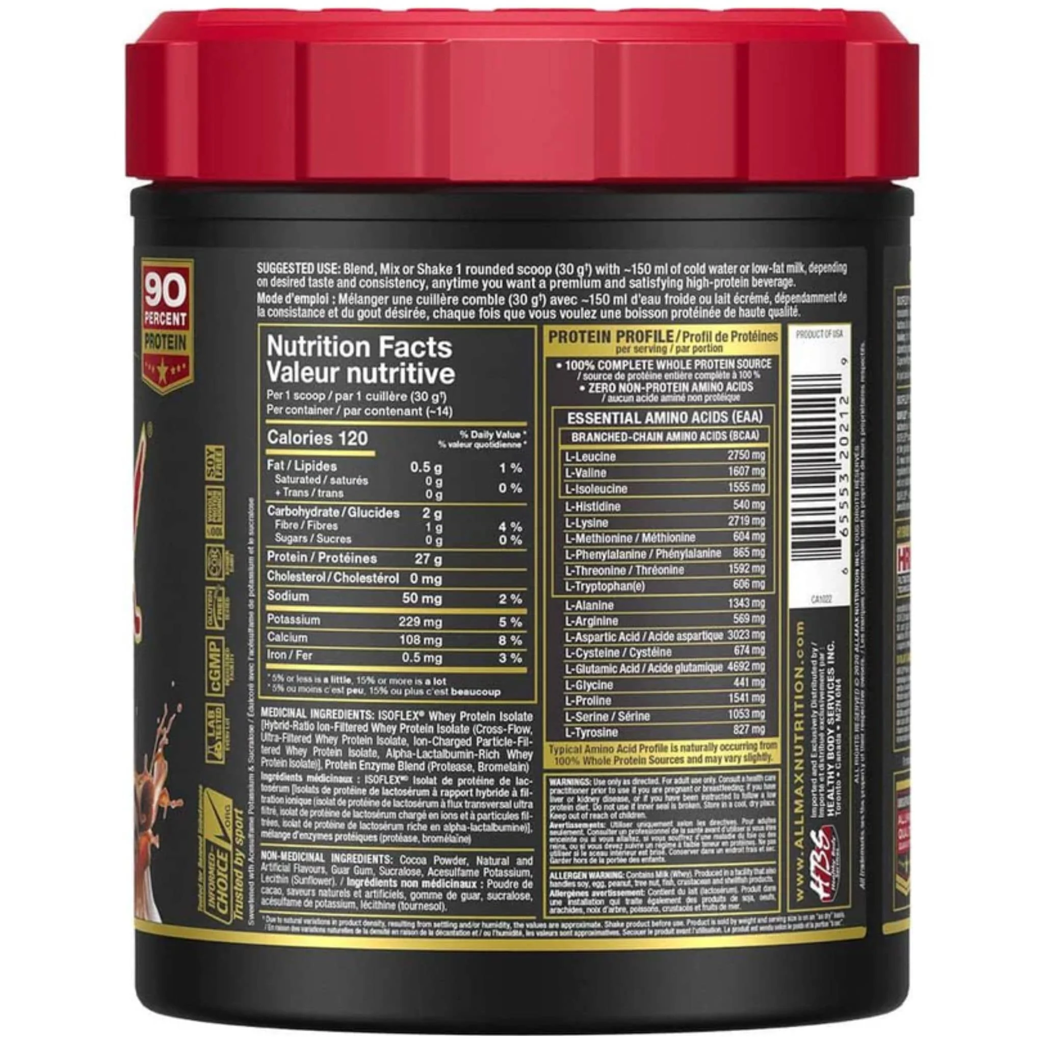 Product image 22