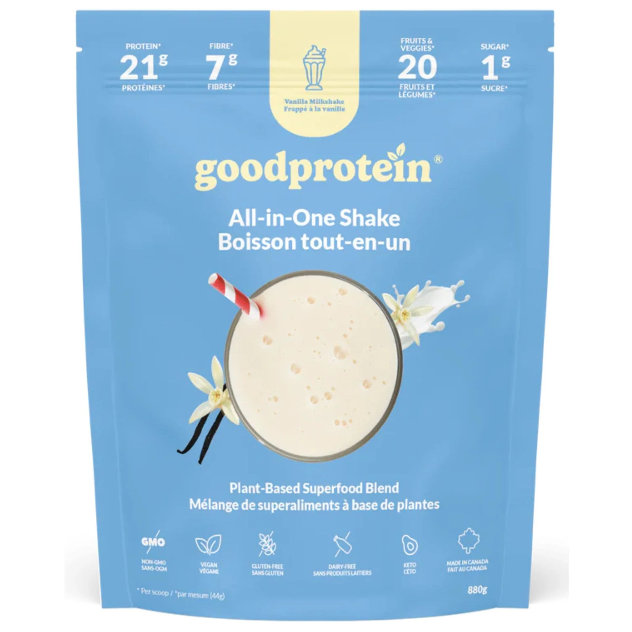 Product image 15