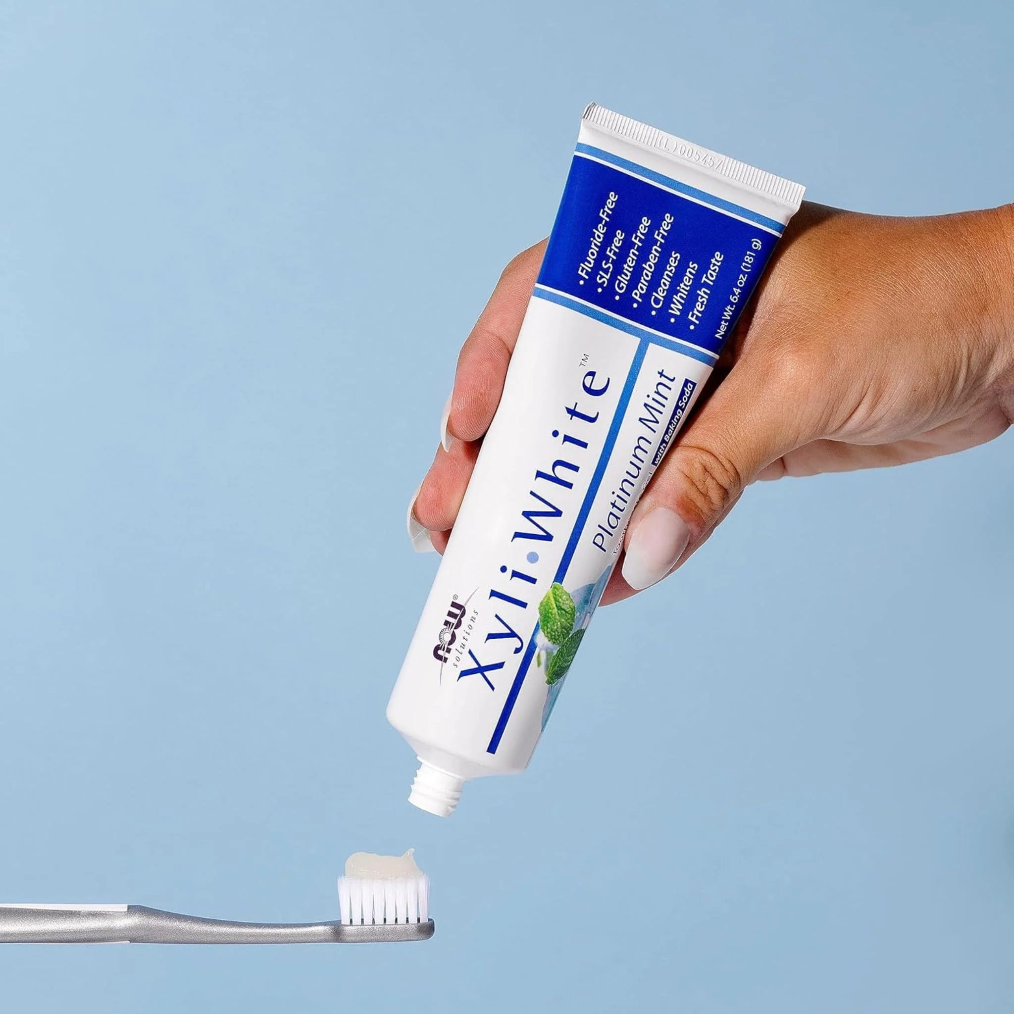 Product image 20