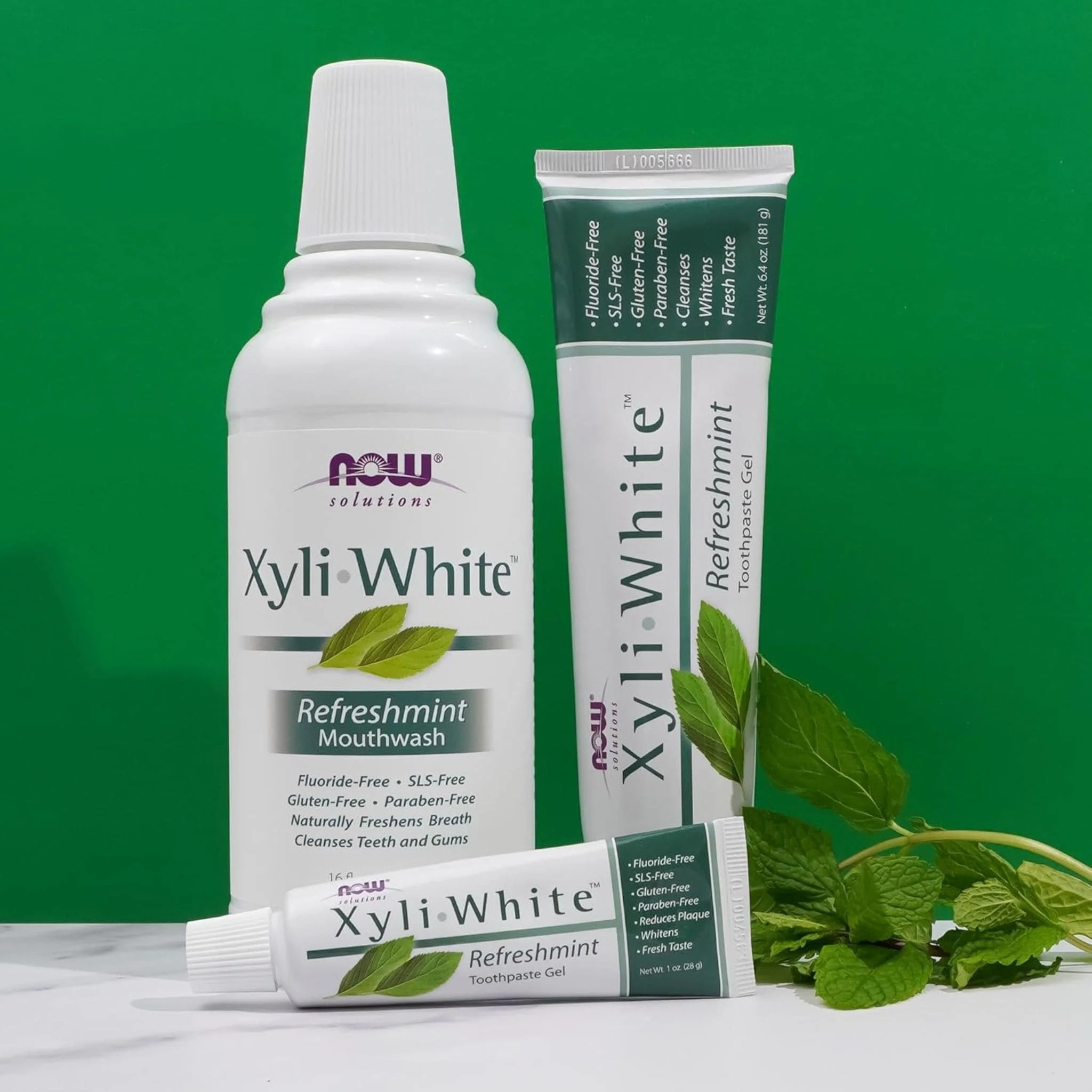 Product image 25