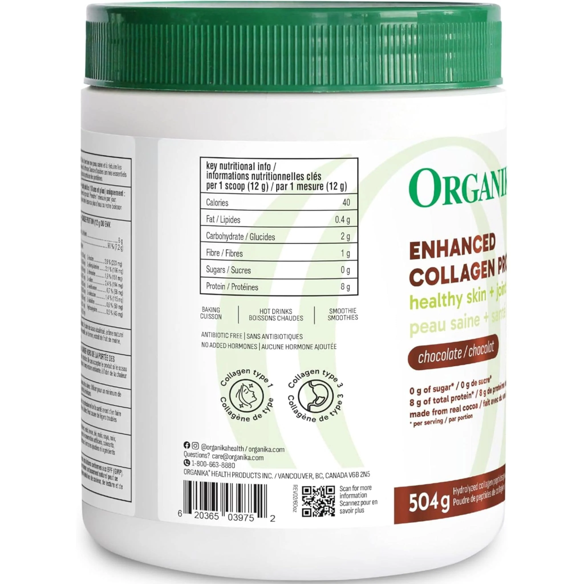 Product image 15