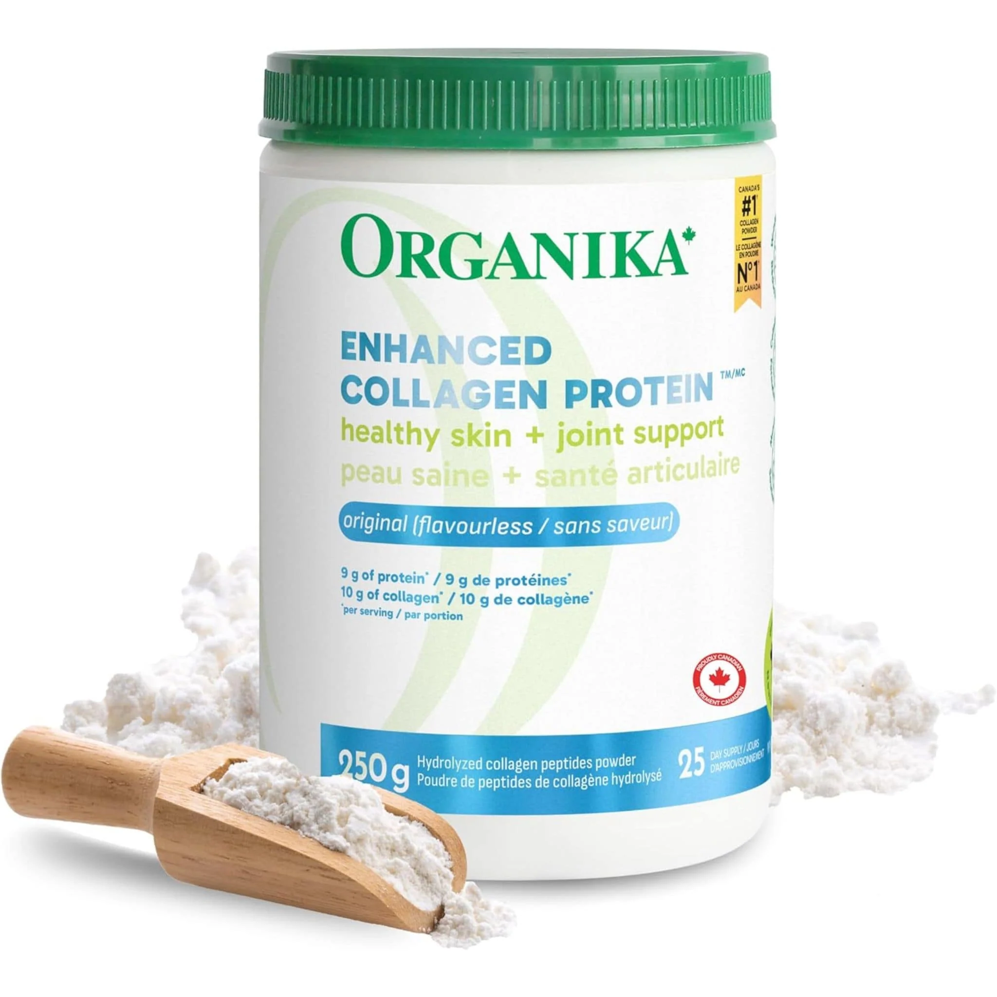 Product image 24