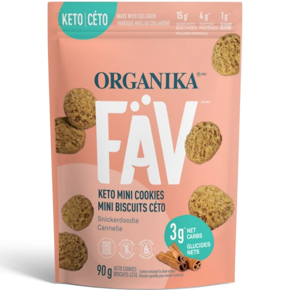 Product image 11