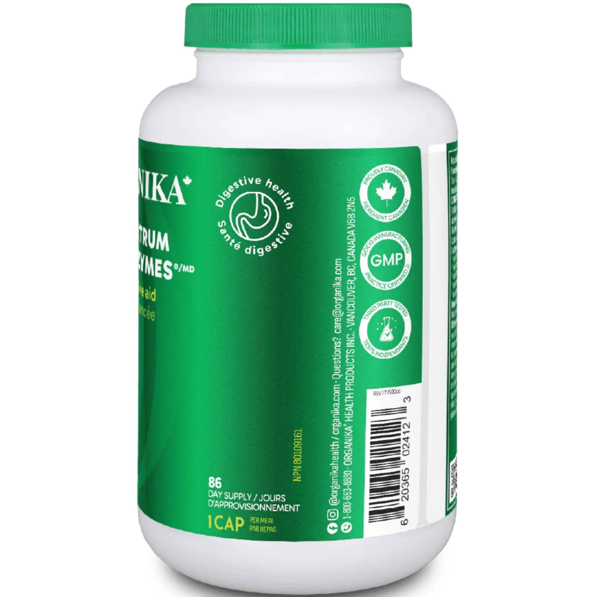 Product image 20