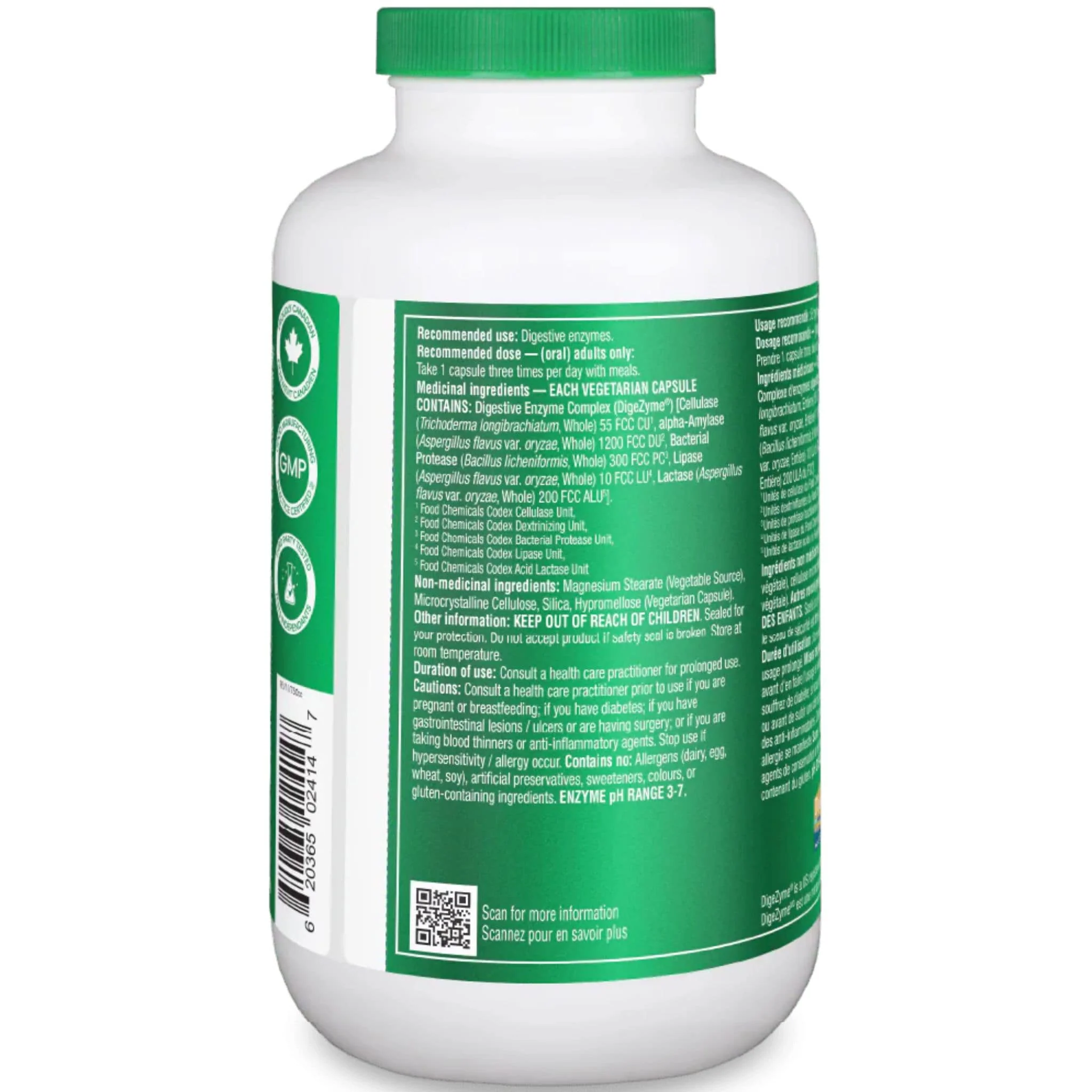 Product image 26