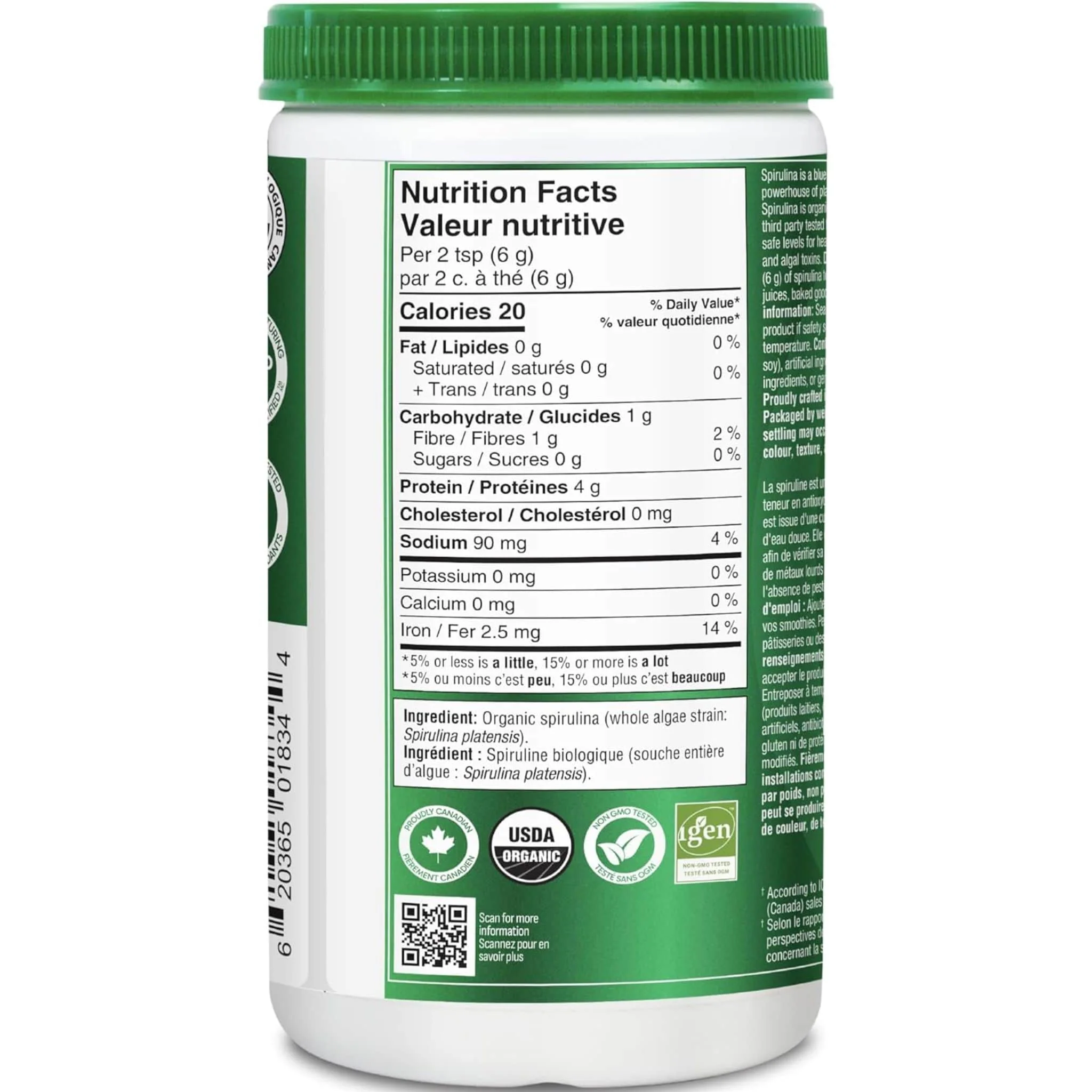 Product image 4