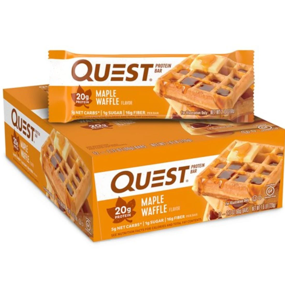 Product image 22