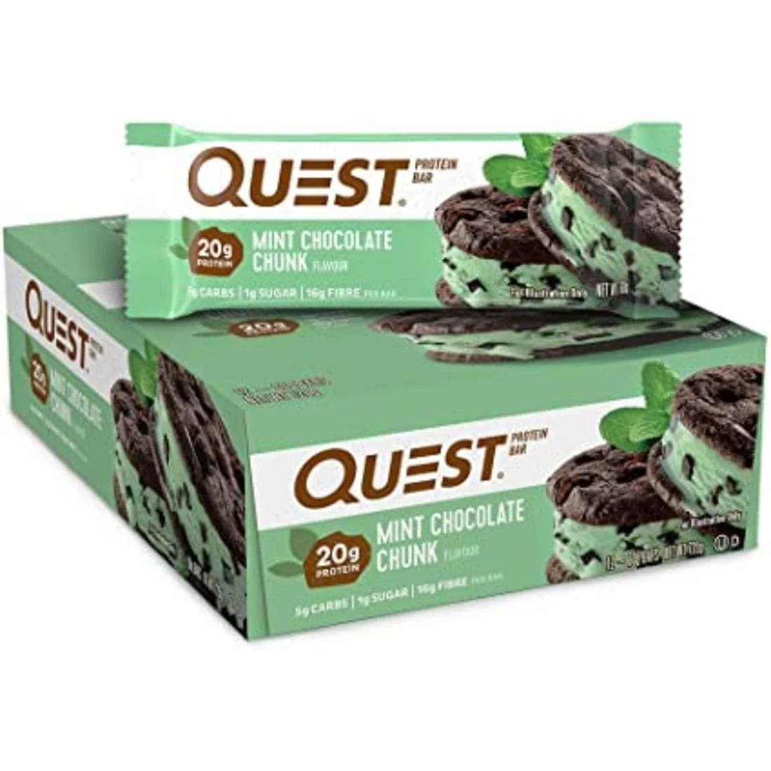 Product image 23