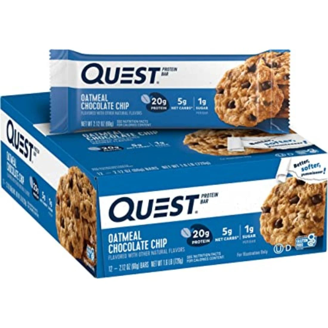 Product image 24