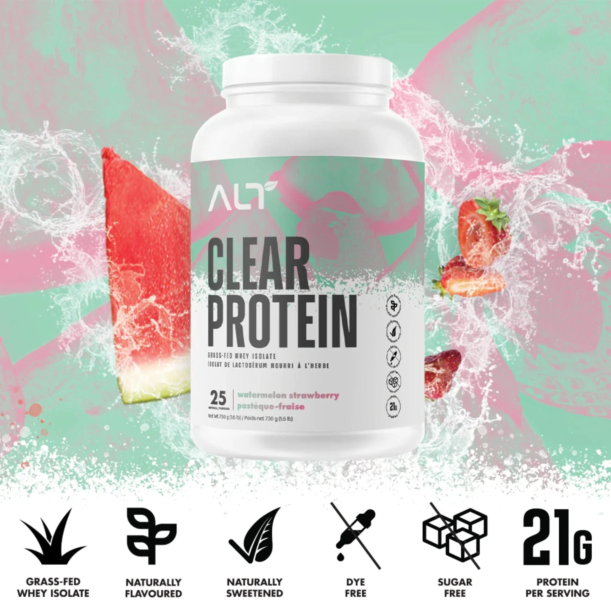 Product image 26