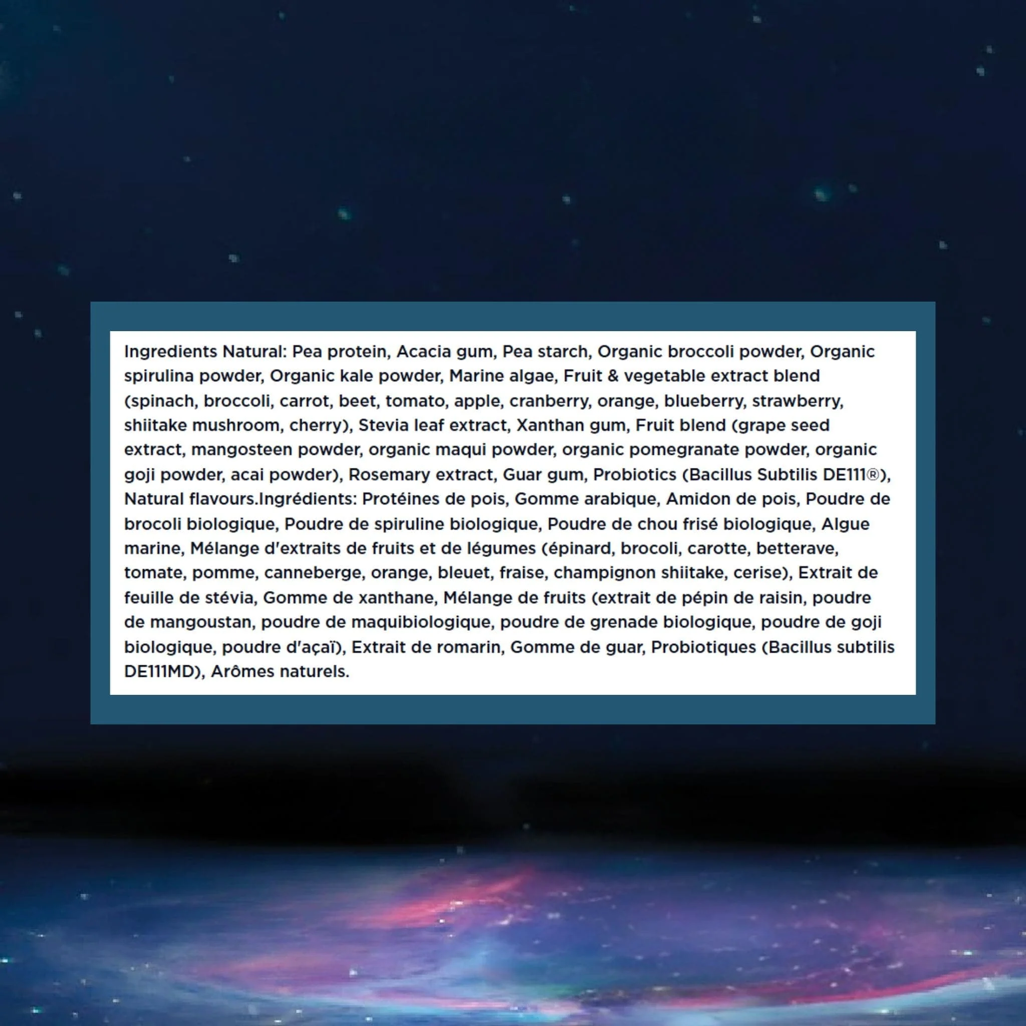 Product image 22