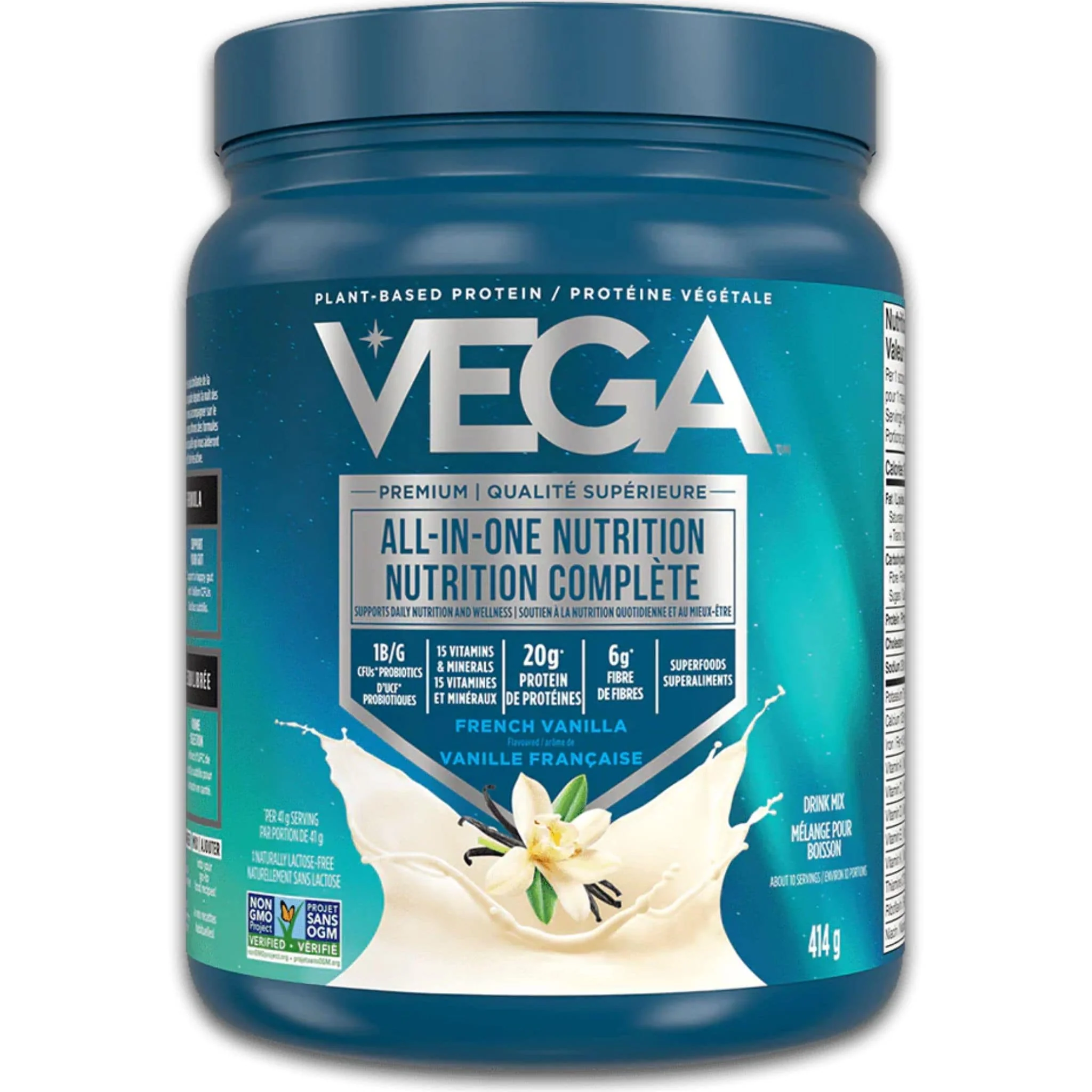 Product image 34